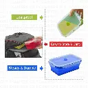 3.webp