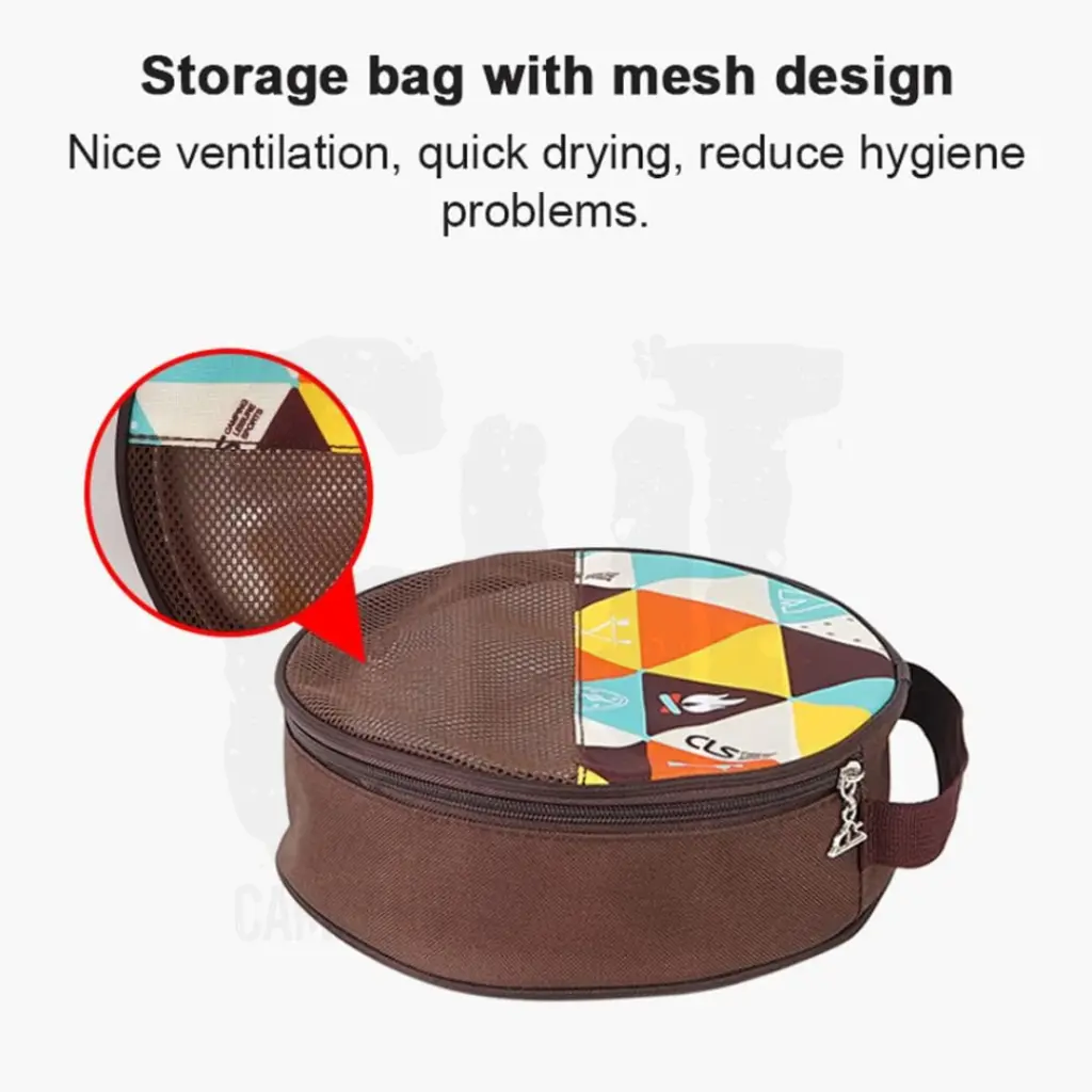 6.webp