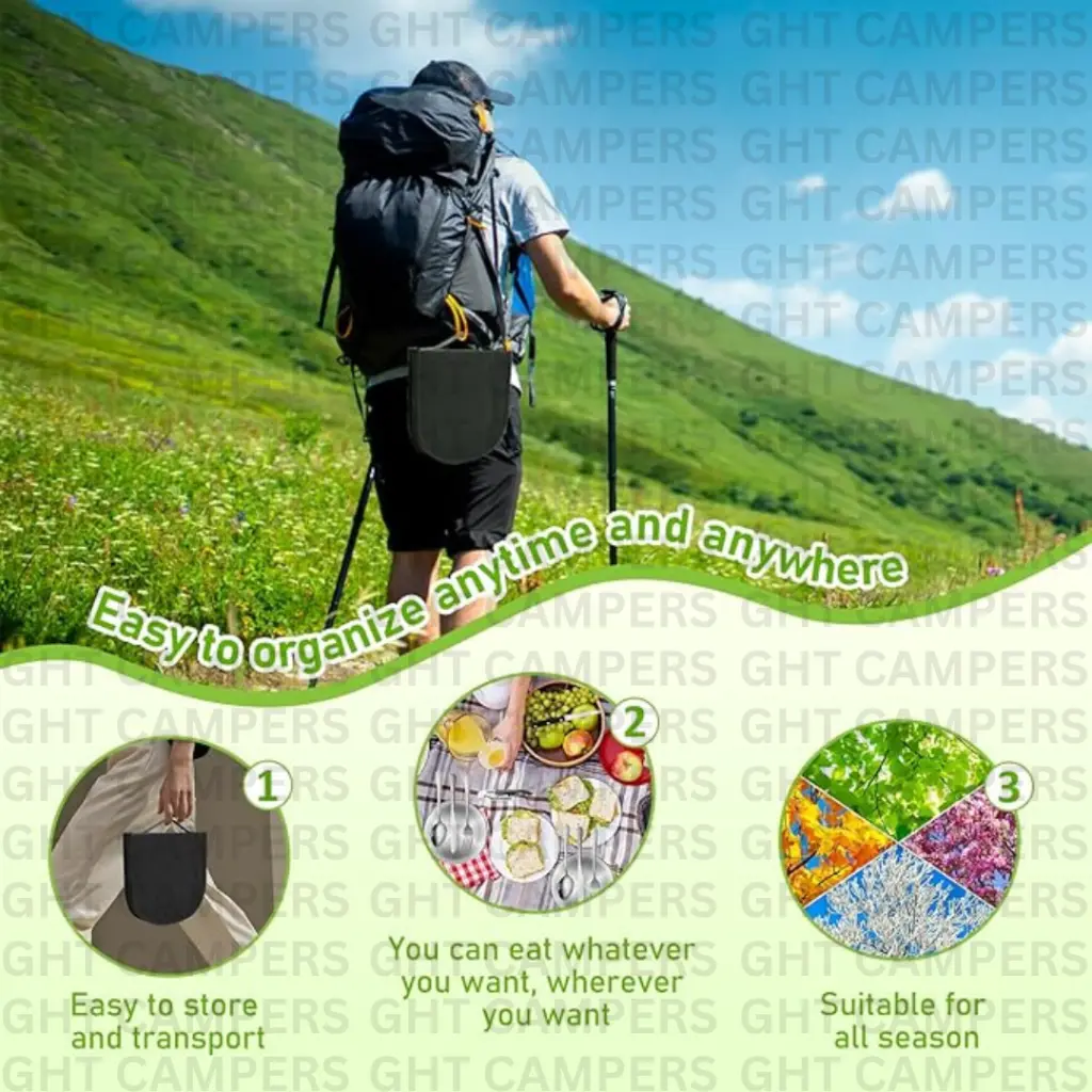 4.webp