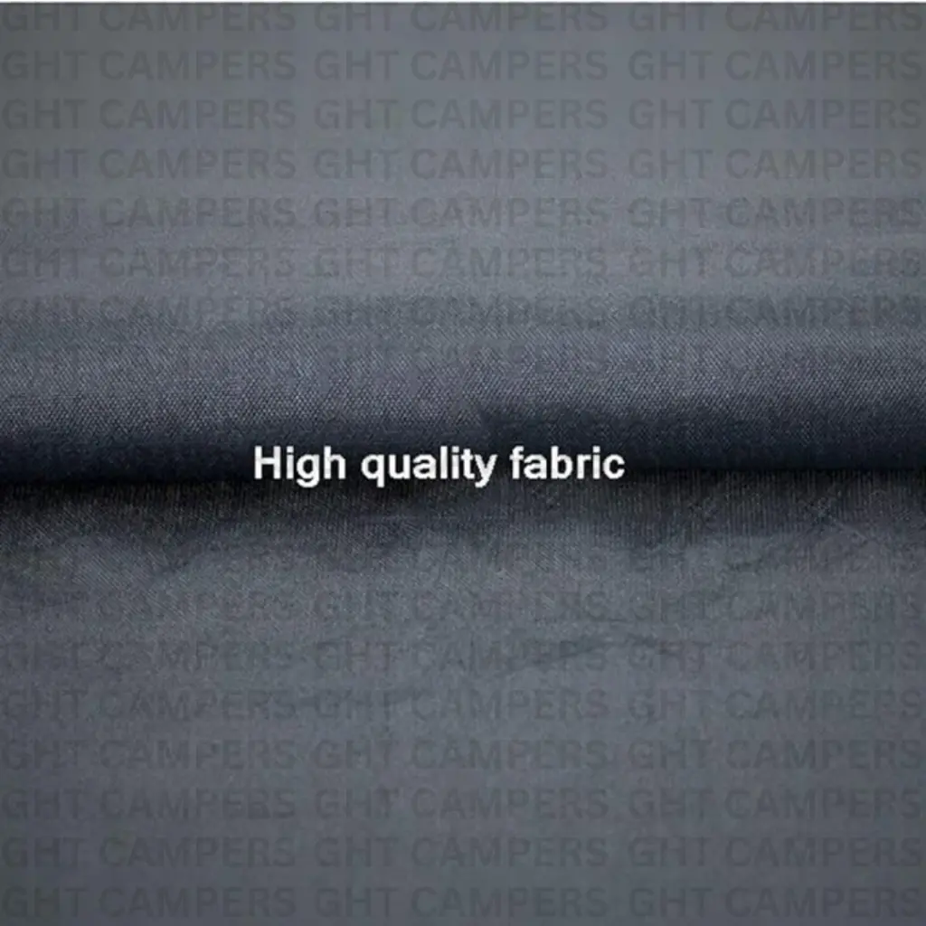 4.webp