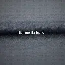 4.webp