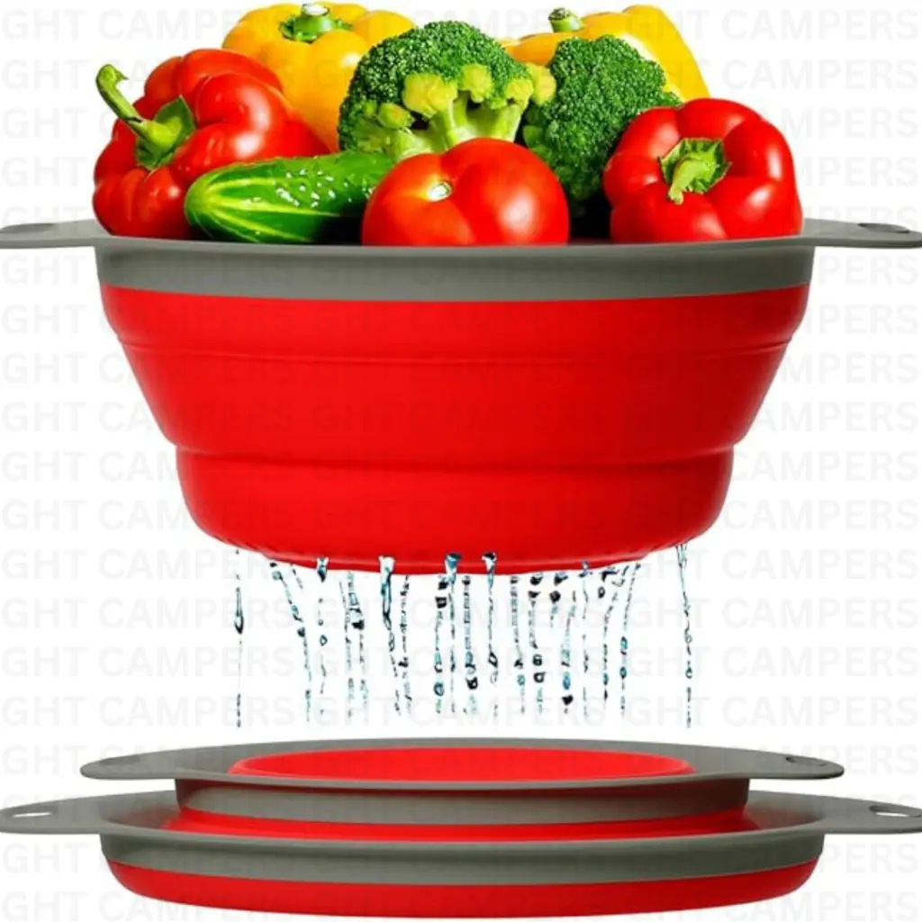 3.webp