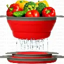 3.webp
