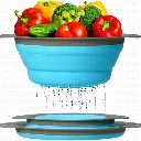 2.webp
