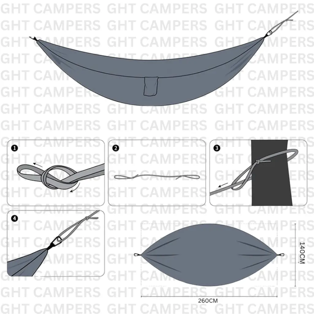 5.webp