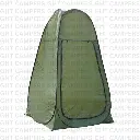 Changing Tent