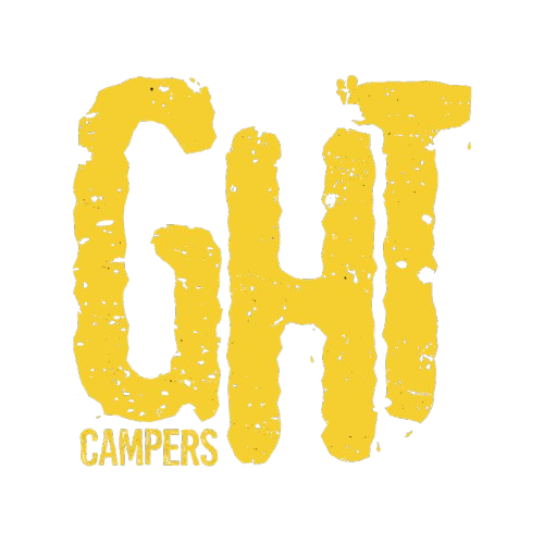 GHT CAMPERS
